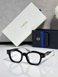 Picture of T Henri Sunglasses _SKUfw77797329fw